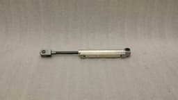 MERCEDES-BENZ Mercedes SLK R172 hydraulic cylinder A1728000072 hydraulic cylinder damper — thumbnail 5