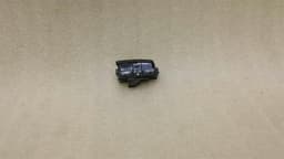MERCEDES-BENZ Mercedes SLK R172 right door lock switch A2049058402 door lock switch right — thumbnail 4