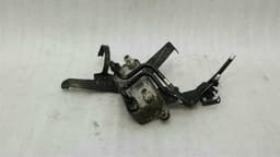 MERCEDES-BENZ Mercedes SLK R172 Engine Oil Cooler A0995002300 Oil Cooler Radiator — thumbnail 3