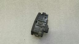 MERCEDES-BENZ Mercedes SLK R172 door lock switch A2049058502 switch central locking RE — thumbnail 7