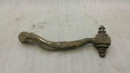 MERCEDES-BENZ Mercedes SLK R172 left front wishbone A2043306711 front left handlebar — thumbnail 2