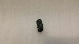 MERCEDES-BENZ Mercedes SLK R172 door lock switch A2049058502 switch central locking RE — thumbnail 5
