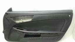 MERCEDES-BENZ Mercedes SLK R172 RHD Door Card Front Right A1727209200 Right Hand Drive — thumbnail 8