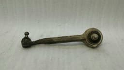 MERCEDES-BENZ Mercedes SLK R172 Right Front Wishbone A2043308811 Front Right Wishbone — thumbnail 5