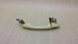 MERCEDES-BENZ Mercedes SLK R172 Right Door Handle A2047600270 Door Handle Right — thumbnail 4