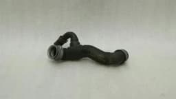 MERCEDES-BENZ Mercedes SLK R172 cooling pipe A1725014482 cooling water hose hose — thumbnail 1