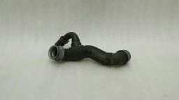 MERCEDES-BENZ Mercedes SLK R172 cooling pipe A1725014482 cooling water hose hose — thumbnail 4