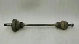 MERCEDES-BENZ Mercedes SLK R172 Drive Shaft Rear Right A1723502302 Rear Right Drive Shaft — thumbnail 1