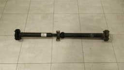MERCEDES-BENZ Mercedes SLK R172 Propshaft A1724100 Propshaft 250 CDI — thumbnail 1