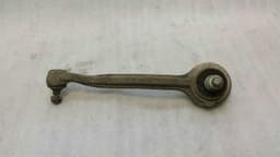 MERCEDES-BENZ Mercedes SLK R172 Left Front Wishbone A2043308711 Front Left Wishbone — thumbnail 3