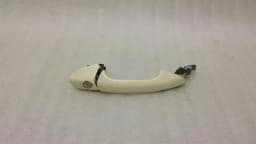 MERCEDES-BENZ Mercedes SLK R172 Right Door Handle A2047600270 Door Handle Right — thumbnail 1