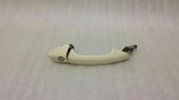 MERCEDES-BENZ Mercedes SLK R172 Right Door Handle A2047600270 Door Handle Right — thumbnail 5