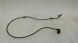 MERCEDES-BENZ Mercedes SLK R172 A.B.S Sensor A1725400717 ABS Sensor Right — thumbnail 3
