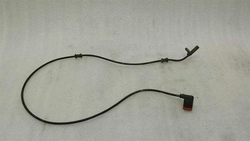 MERCEDES-BENZ Mercedes SLK R172 A.B.S Sensor A1725400717 ABS Sensor Right
