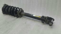 MERCEDES-BENZ Mercedes C W205 Shock Absorber Front A2053202330 Front Shock Absorber — thumbnail 6
