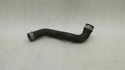 MERCEDES-BENZ Mercedes SLK R172 cooling pipe A1725010682 cooling water hose hose — thumbnail 1