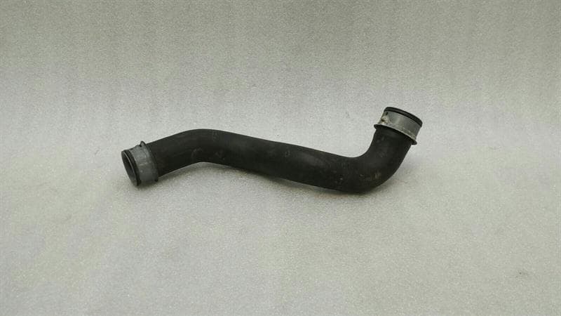 MERCEDES-BENZ Mercedes SLK R172 cooling pipe A1725010682 cooling water hose hose