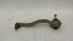 MERCEDES-BENZ Mercedes SLK R172 Left Front Wishbone A2043308711 Front Left Wishbone — thumbnail 5