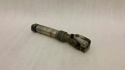 MERCEDES-BENZ Mercedes SLK R172 Steering Joint A2044620278 Tie Rod — thumbnail 2