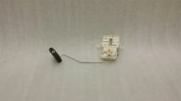 MERCEDES-BENZ Mercedes SLK R172 Fuel Transmitter Unit A1715420617 Fuel Sender — thumbnail 1