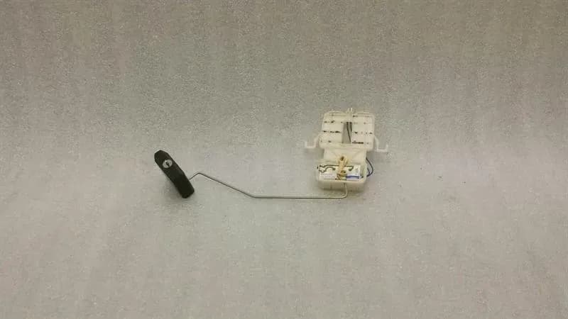 MERCEDES-BENZ Mercedes SLK R172 Fuel Transmitter Unit A1715420617 Fuel Sender
