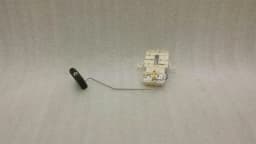 MERCEDES-BENZ Mercedes SLK R172 Fuel Transmitter Unit A1715420617 Fuel Sender — thumbnail 4