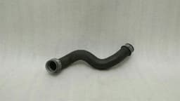 MERCEDES-BENZ Mercedes SLK R172 cooling pipe A1725010682 cooling water hose hose — thumbnail 3