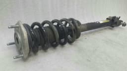 MERCEDES-BENZ Mercedes C W205 Shock Absorber Front A2053202330 Front Shock Absorber — thumbnail 4