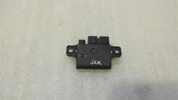 MERCEDES-BENZ Mercedes SLK R172 Relay Relay — thumbnail 3