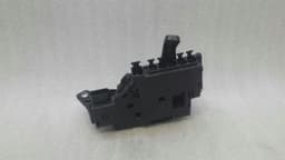 MERCEDES-BENZ Mercedes C Class W205 Fuse Box A2055407011 Fuse Box — thumbnail 3