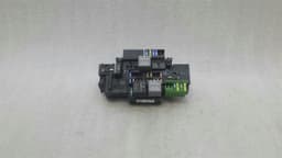 MERCEDES-BENZ Mercedes C W205 Fuse Box A2229063202 Fuse Box — thumbnail 4