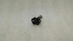 MERCEDES-BENZ MERCEDES SLK R172 TEMPERATURE SENSOR A0005422818 INTAKE AIR TEMPERATURE — thumbnail 5