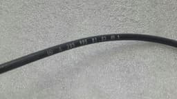 MERCEDES-BENZ Mercedes C W205 A.B.S Sensor A2059058103 ABS Sensor — thumbnail 2