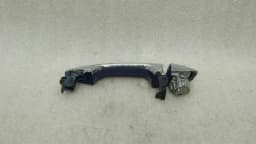 MERCEDES-BENZ MERCEDES C W205 RHD Front Right Door Handle A0997604801 RIGHT HAND DRIVE Keyless GO — thumbnail 4