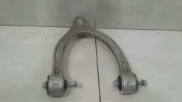 MERCEDES-BENZ Mercedes W213 W205 Left Front Wishbone A2053305501 Front Left Wishbone — thumbnail 6