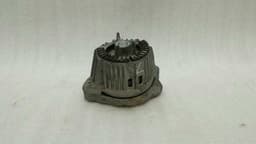 MERCEDES-BENZ Mercedes SLK R172 left engine mount A1722401317 engine mount left — thumbnail 5