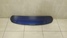 MERCEDES-BENZ Mercedes C Class W205 Rear Spoiler A2057900188 Rear Spoiler Combo T Model Estate — thumbnail 6