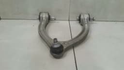 MERCEDES-BENZ Mercedes W213 W205 Left Front Wishbone A2053305501 Front Left Wishbone — thumbnail 2