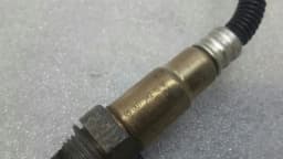 MERCEDES-BENZ Mercedes C W205 Lambda Sensor A0075421618 Lambda Sensor — thumbnail 4