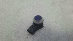 MERCEDES-BENZ Mercedes C W205 parking sensor A0009055504 parking aid parking sensor PDC — thumbnail 4