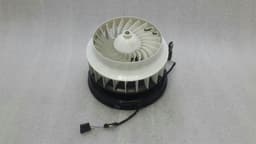 MERCEDES-BENZ Mercedes C W213 W205 RHD Heater Blower A0999062103 Right Hand Drive — thumbnail 5