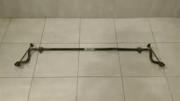 MERCEDES-BENZ Mercedes SLK R172 Anti Roll Bar Rear A1723202111 Rear Stabilizer — thumbnail 1