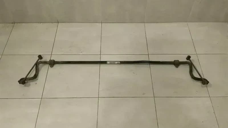 MERCEDES-BENZ Mercedes SLK R172 Anti Roll Bar Rear A1723202111 Rear Stabilizer