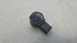 MERCEDES-BENZ Mercedes C W205 parking sensor A0009055504 parking aid parking sensor PDC PTS — thumbnail 5