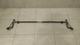 MERCEDES-BENZ Mercedes SLK R172 Anti Roll Bar Rear A1723202111 Rear Stabilizer — thumbnail 4