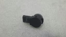 MERCEDES-BENZ Mercedes C W205 parking sensor A0009055504 parking aid parking sensor PDC — thumbnail 5