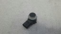 MERCEDES-BENZ Mercedes C W205 parking sensor A0009055504 parking aid parking sensor PDC PTS — thumbnail 4