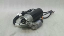 MERCEDES-BENZ Mercedes C W205 Starter Engine A6519064800 Starter OM651 Wiring Harness — thumbnail 8
