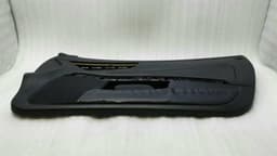 MERCEDES-BENZ Mercedes SLK R172 RHD Door Card Front Right A1727209200 Right Hand Drive — thumbnail 9