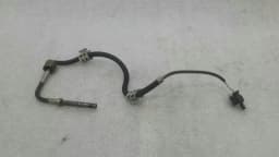 MERCEDES-BENZ Mercedes C W205 Lambda Sensor A0009056804 Lambda Sensor Temperature OM651 — thumbnail 1